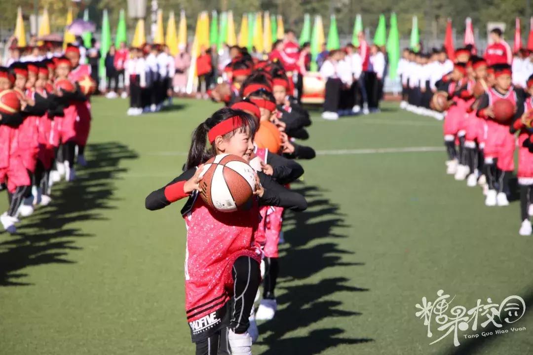 美国队长怎么不去苏丹救人,美国队长退役去哪了