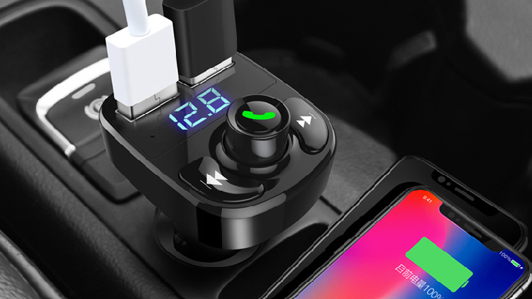 用小轿车发动机改造蹦蹦车,想低配换中配可以吗