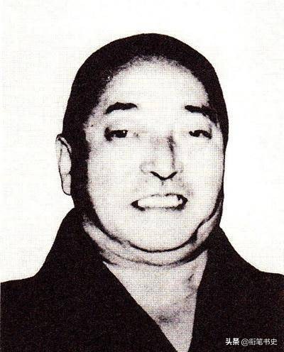 鍒烘潃鍥芥皯鍏氱殑姹夊ジ,鍥芥皯鍏氬啗缁熷眬鍒烘潃姹夊ジ