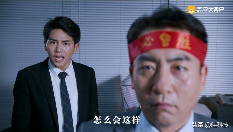 閲囪喘鍛樺伐涓绂忓埄,閲囪喘涓绂忓埄