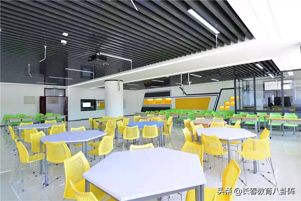 东安小学老师招聘,东安县老师招聘岗位