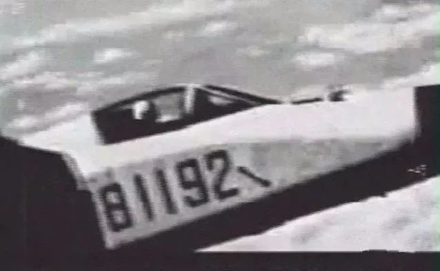 81192请返航回家,81192请返航回家的感受