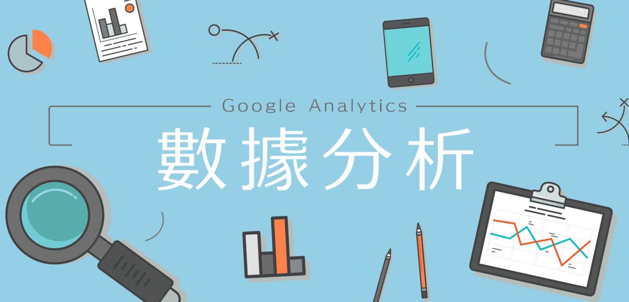 腰椎滑脱和腰椎间盘突出哪个严重,想知道腰椎间盘突出是怎样引起的