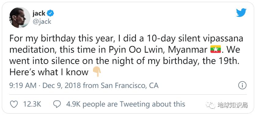 缅甸佛教的经济来源,缅甸佛教文化常识