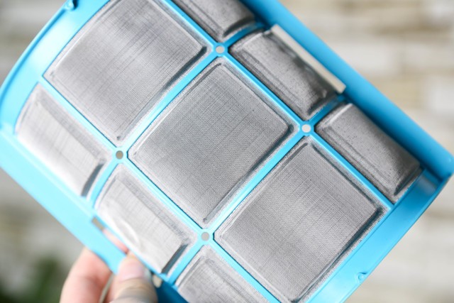 戴森吸尘器值得买吗,戴森v几最值得买