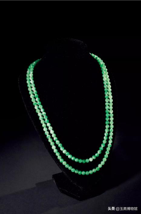 最贵的佛珠,佛珠108颗黄金多少钱