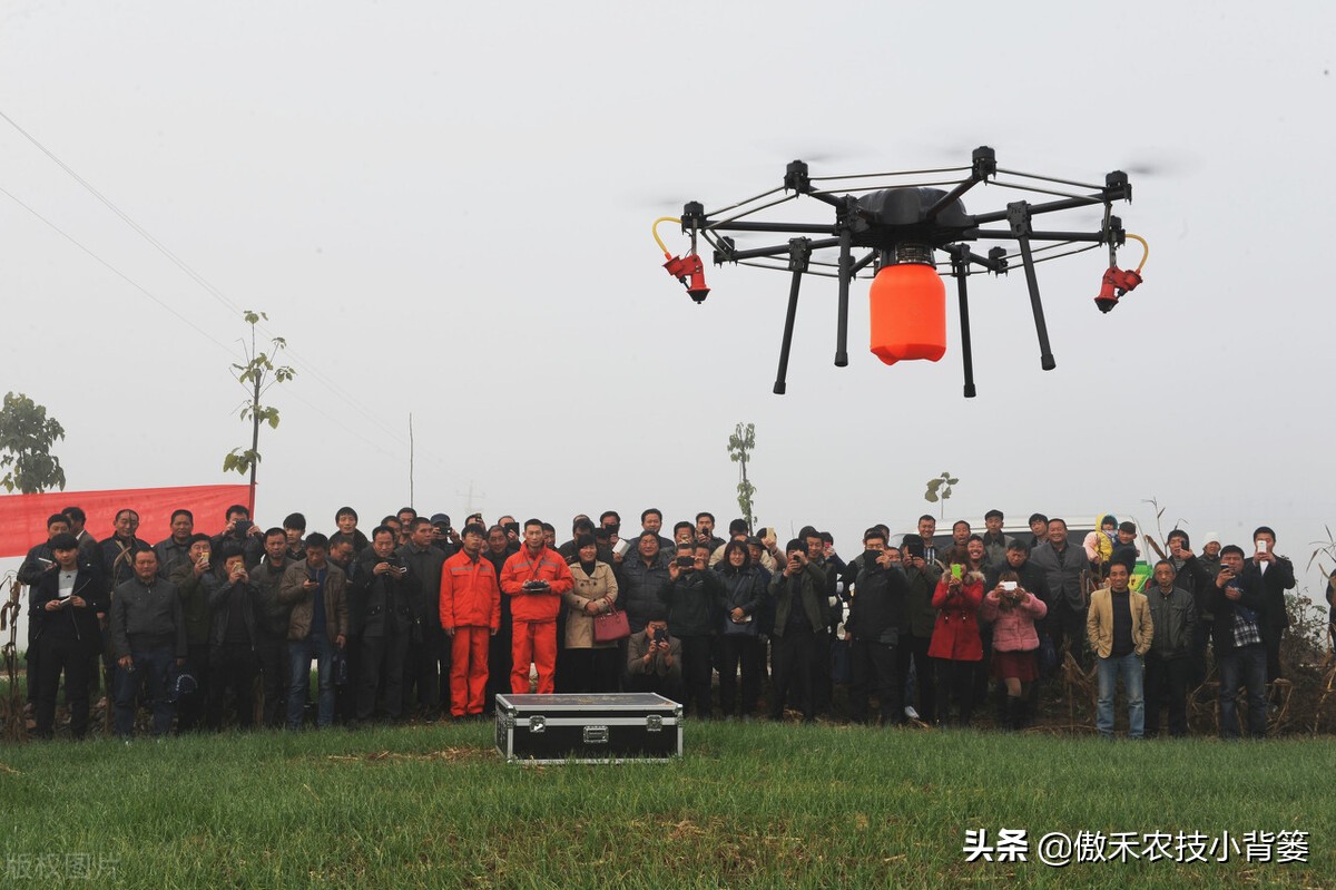 打药无人机缺点,t20植保无人机打药缺点