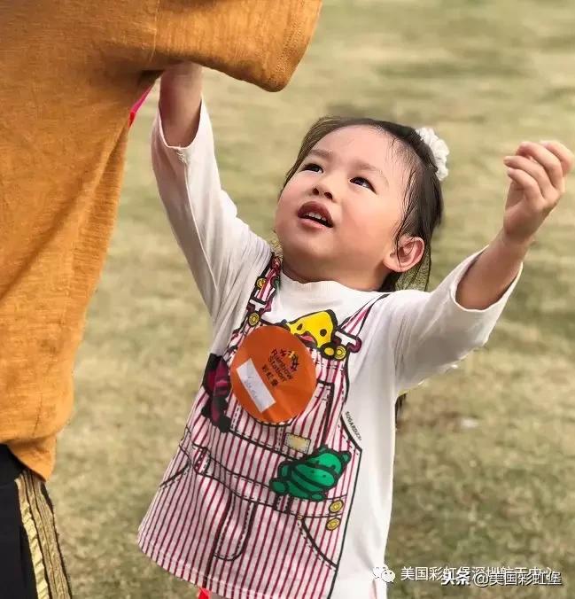 彩虹堡头条｜今天，要表白彩虹堡的头号粉丝们！