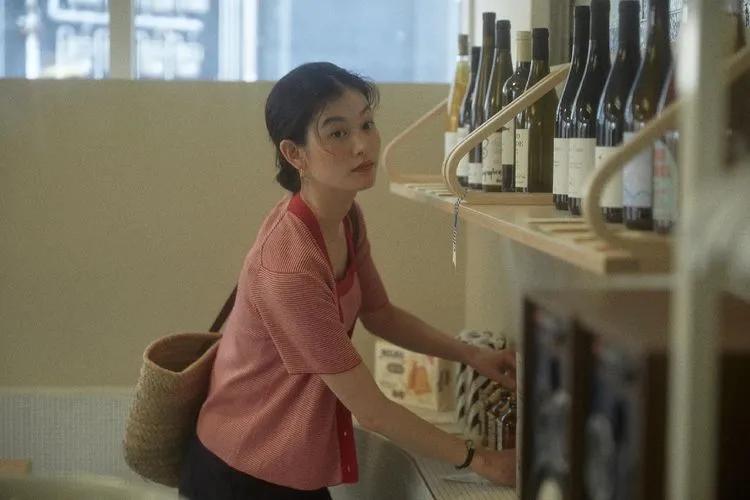 一些时尚好看的设计师品牌介绍,值得被看见的中国小众设计师品牌