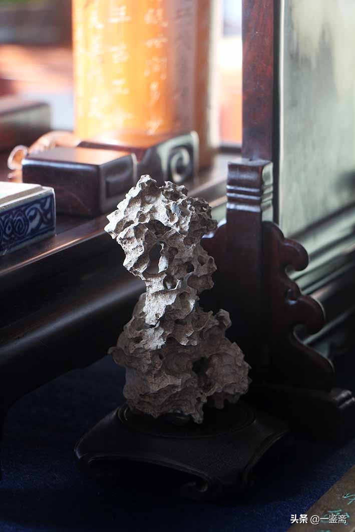 砚怎么养,养砚专用水