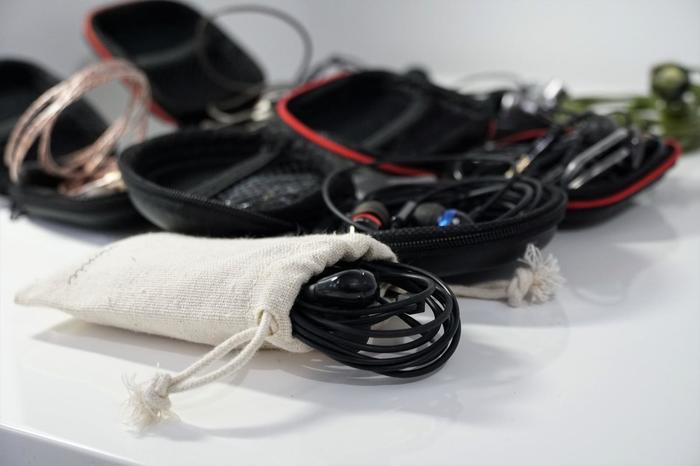 是菜鸡还是战斗机？揭秘在中国爆卖的百元级耳塞们的真面目！