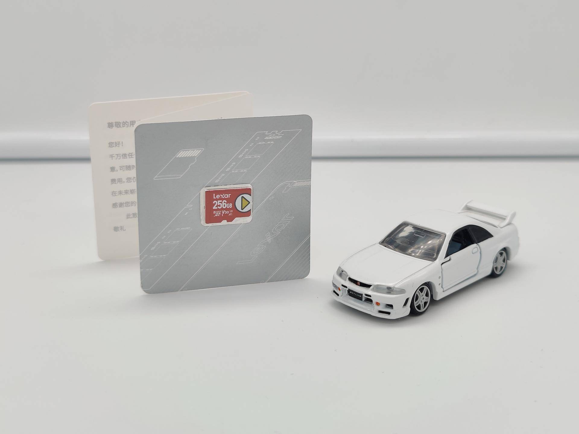 switch游戏卡带哪些值得入坑,switch用雷克沙