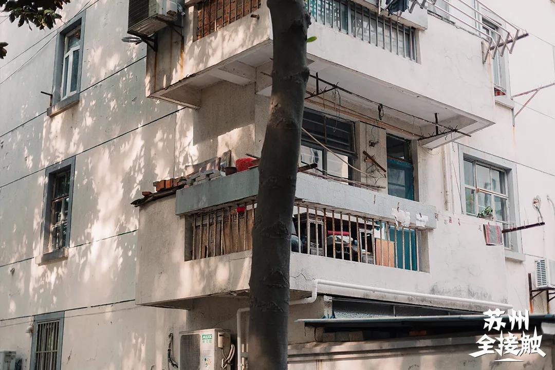 三元一村租房大概多少钱,三元新村的房子怎么样