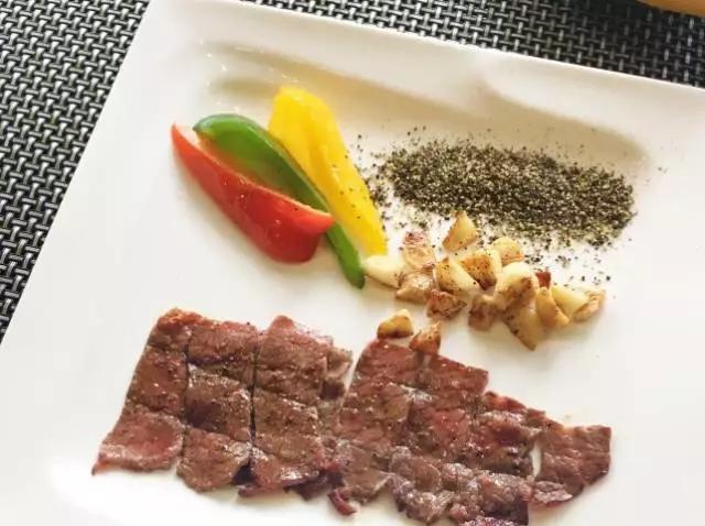 武汉最豪华的餐厅人均多少钱,武汉十大顶级餐厅