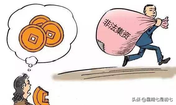 农村新四害全文,农村新四害