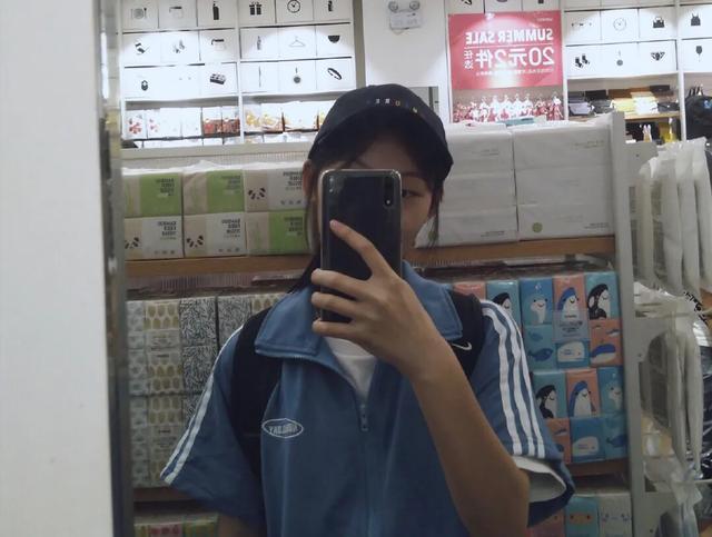 招暑假工一个月一般多少钱,今年的暑假工真的很便宜吗