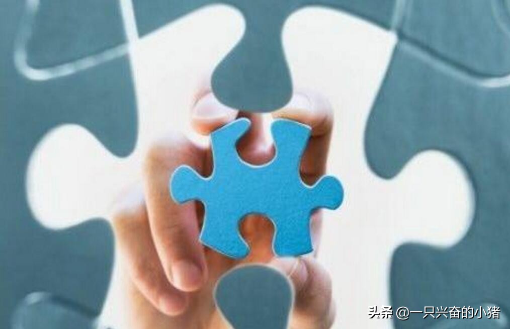 微商品牌产品定位,什么样的微商产品好做