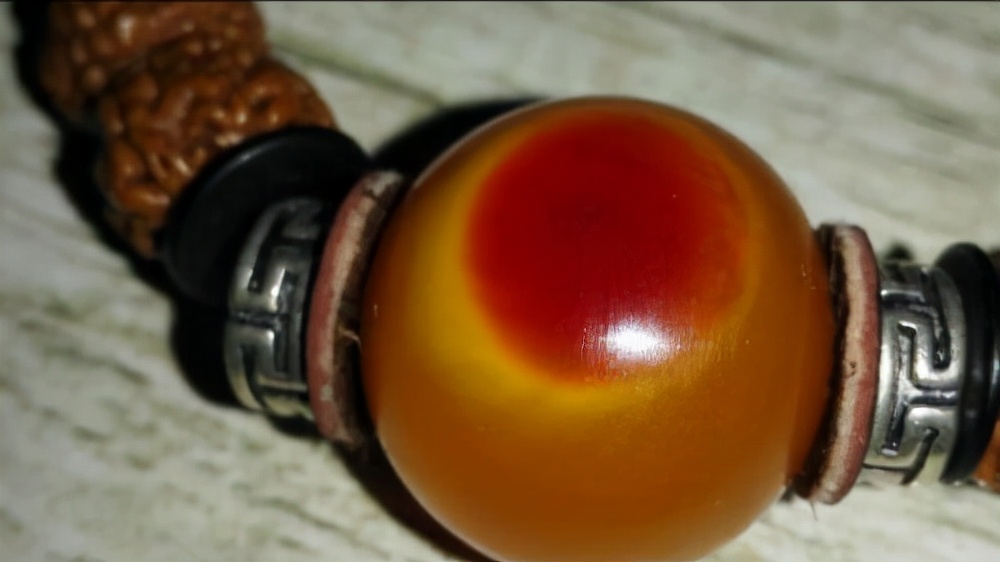 头骨最值钱鸟,头骨很珍贵的鸟