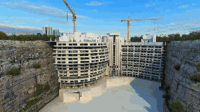 息县龙湖公园最美风景,美好可期风光无限