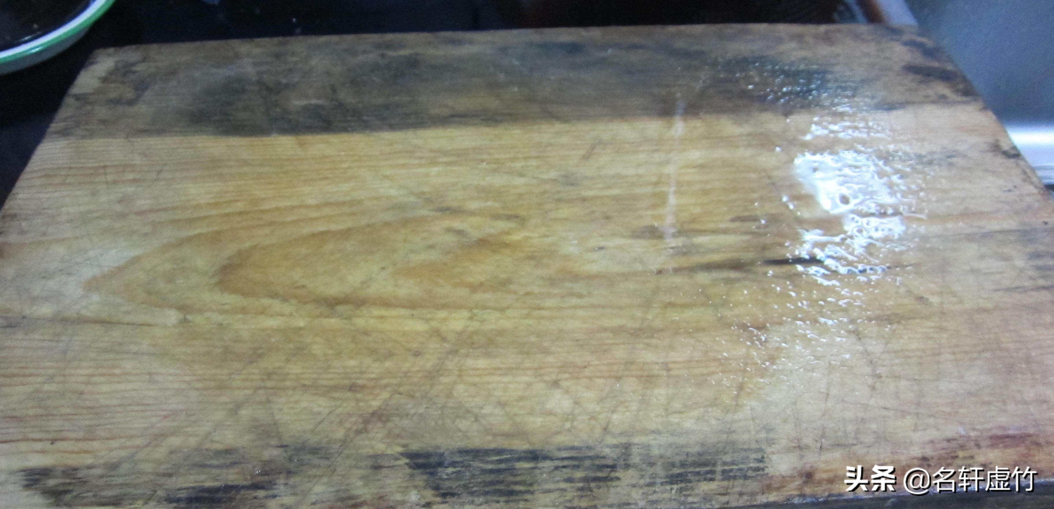 厨卫清洁生活小妙招,厨卫清洁一次搞定