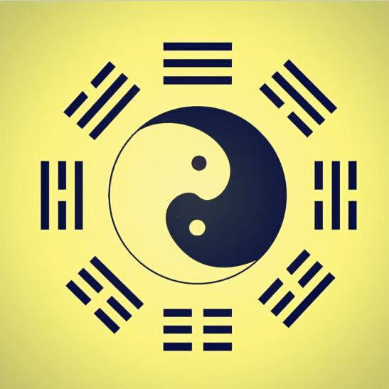 天人感应的歌曲,天人音乐