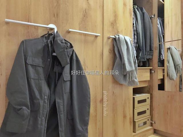 宜家100元以内清单,宜家厨房好物排行榜前十名