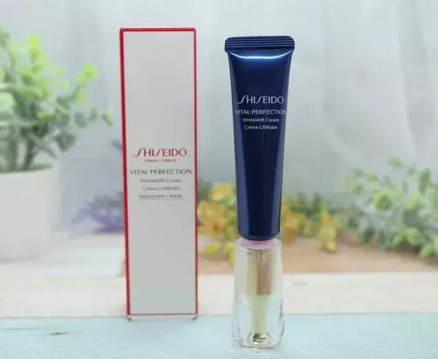 悦薇跟悦薇珀翡哪款好,悦薇和悦薇珀翡是同一款吗