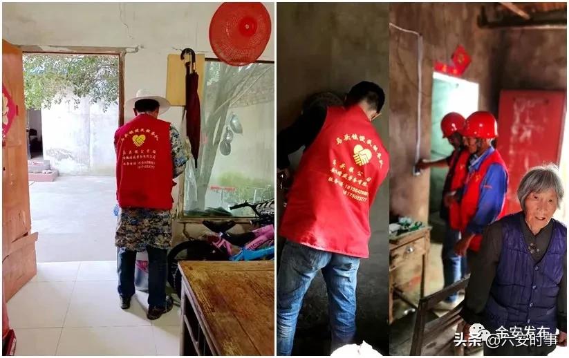 开工！“犇”起来