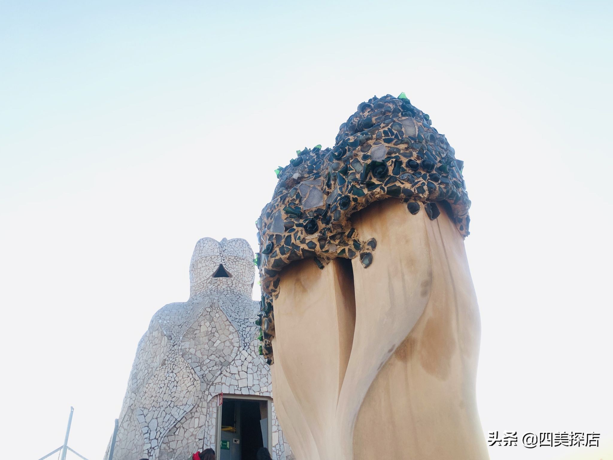 欧洲西班牙法国旅游,春节去法国瑞士旅游攻略