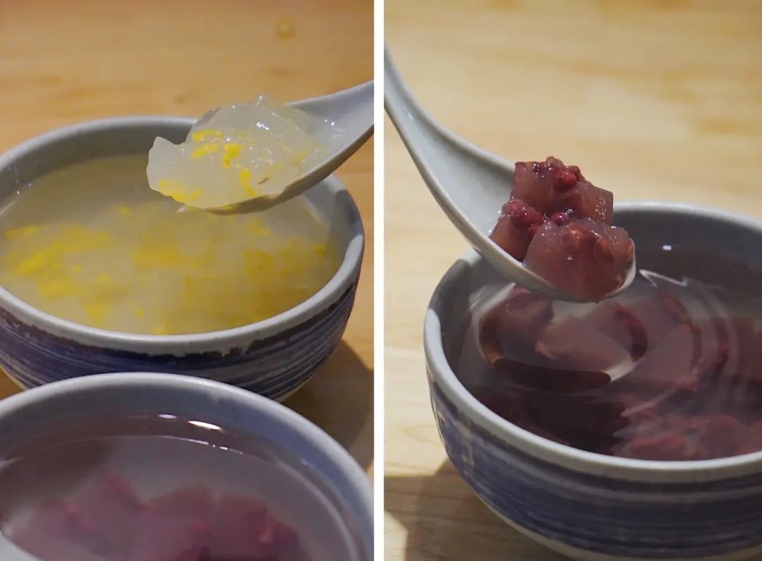 浙江江湖美食,浙江特色美食这几道你可都吃过