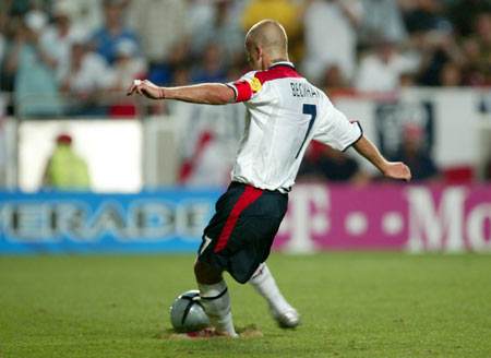 鐪嬬収鐗囪鏁呬簨鍐宠禌,鐪嬪浘鐗囪鏁呬簨姣旇禌