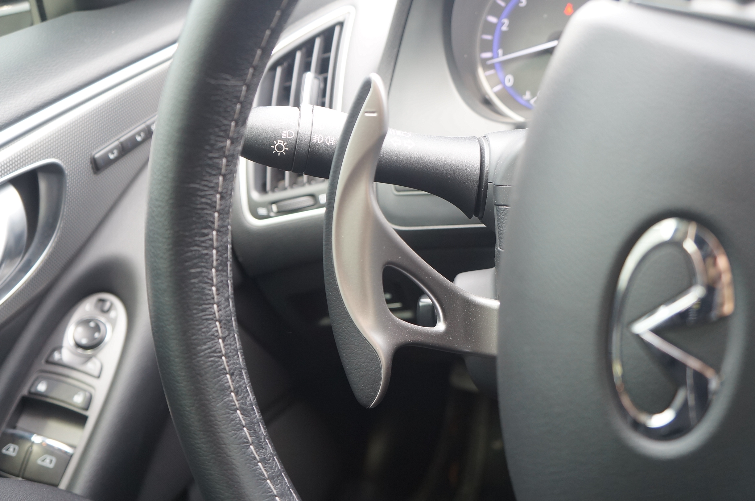 q503.7值得购买吗,15款q50值得入手吗