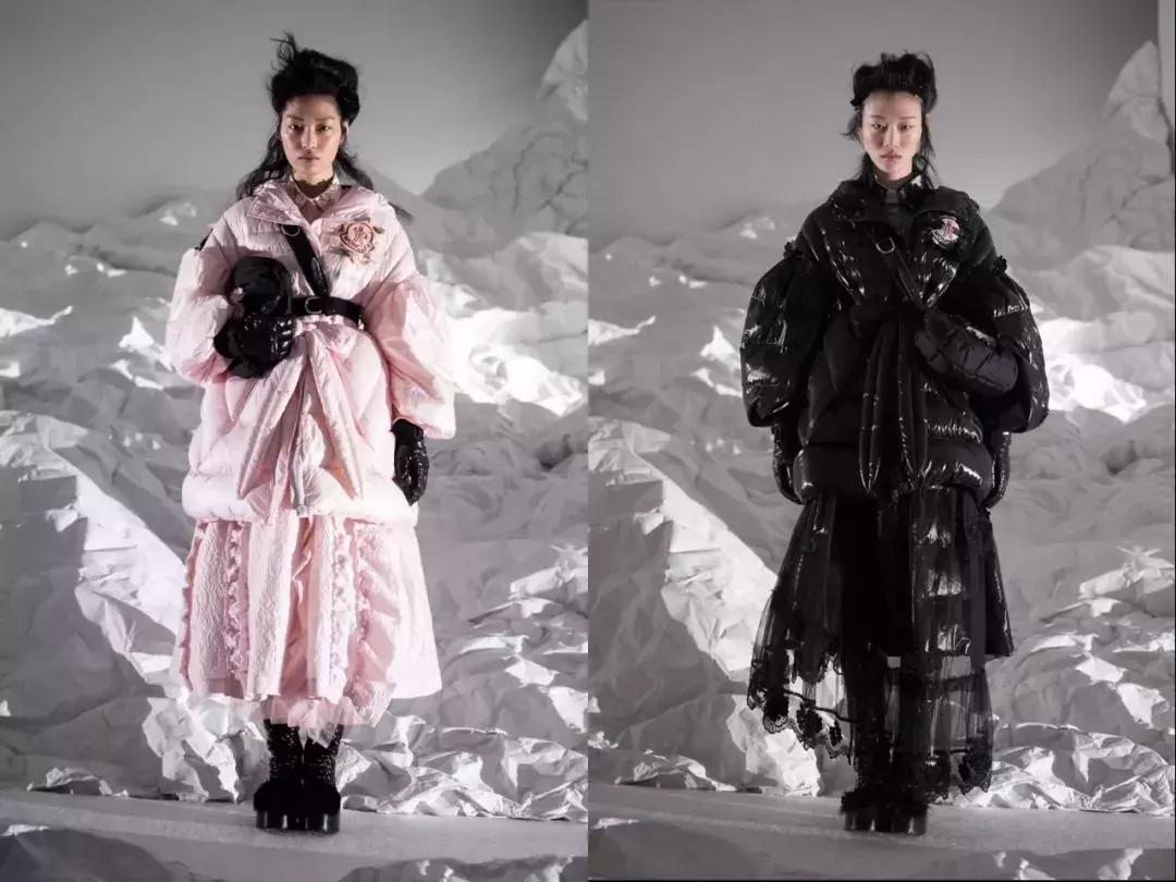 蒙口moncler羽绒服怎么样,moncler蒙口羽绒服防雨吗