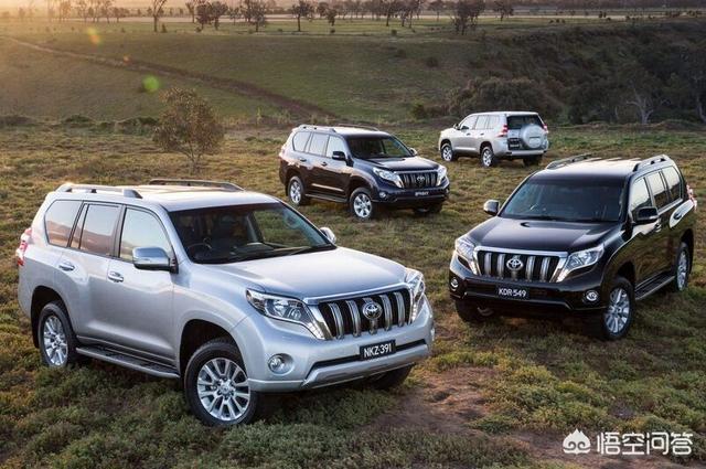 川藏线租车自驾游10天花费多少钱,川藏线租车350一天