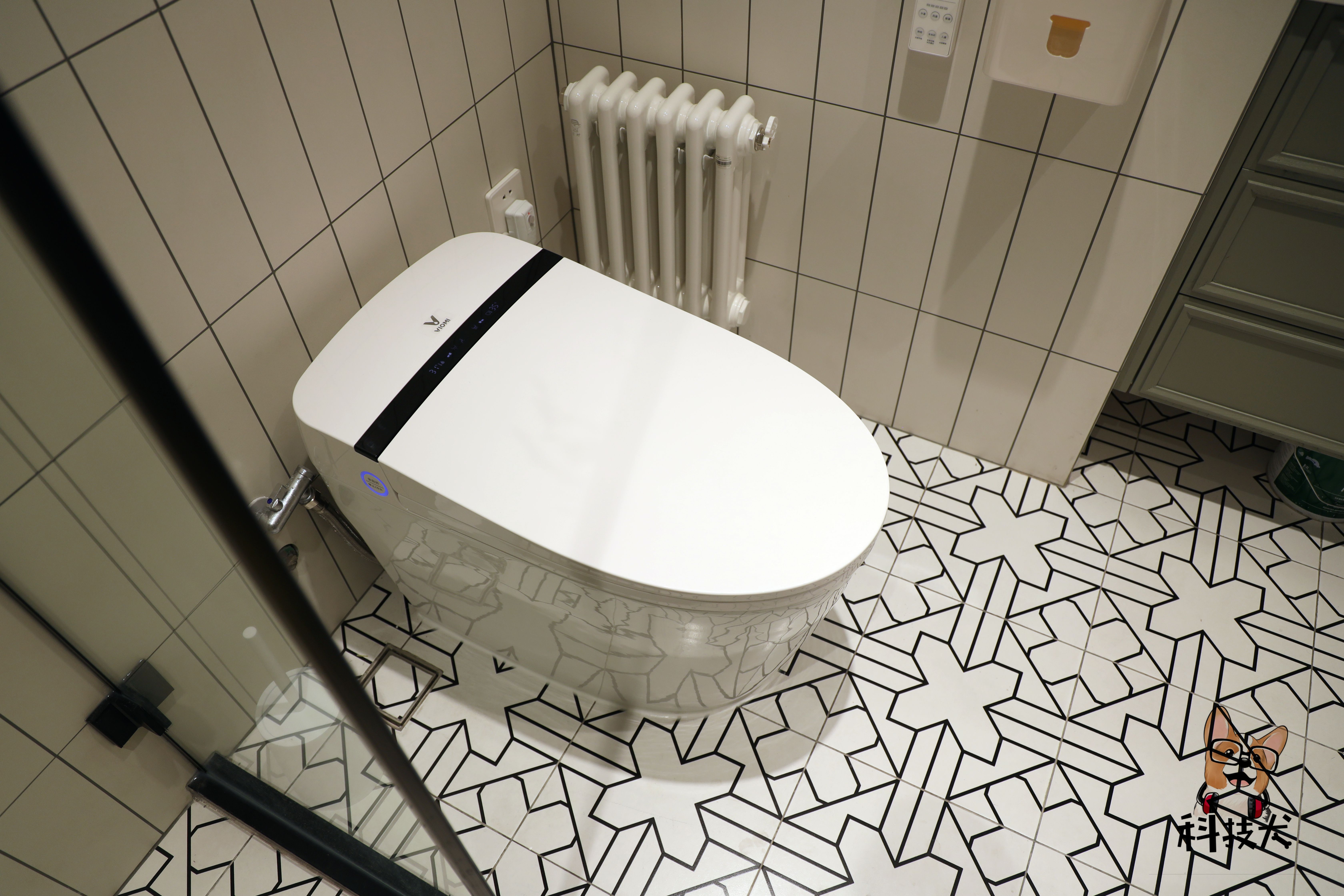 洗烘护衣除菌一体机推荐,洗烘套装除菌功能有用吗