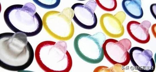 泌尿生殖“支原体感染”小问题引发大“误会”