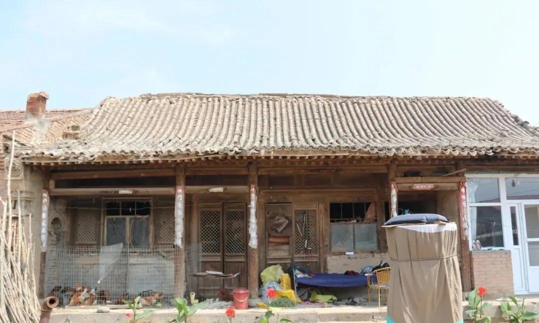 状元府邸尚苑原址,状元府邸未来可期