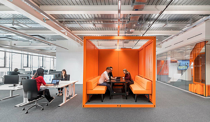 阿迪达斯设计,阿迪达斯设计美学