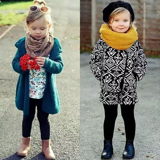 孩子衣物注意事项,儿童贴身衣物科普