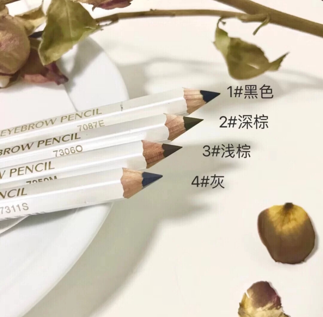 资生堂护肤品好物推荐,资生堂个人护理护发平价好物