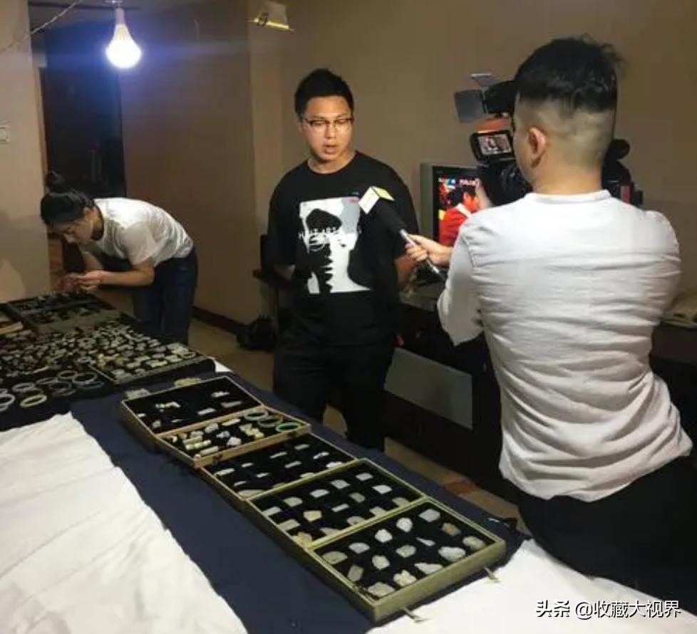 开一家古玩店靠谱吗,现在开古玩店挣钱吗