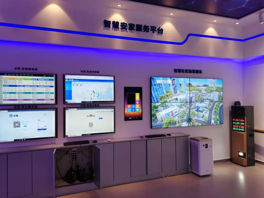 热门职校专业排名前十名,各大中职院校强势专业