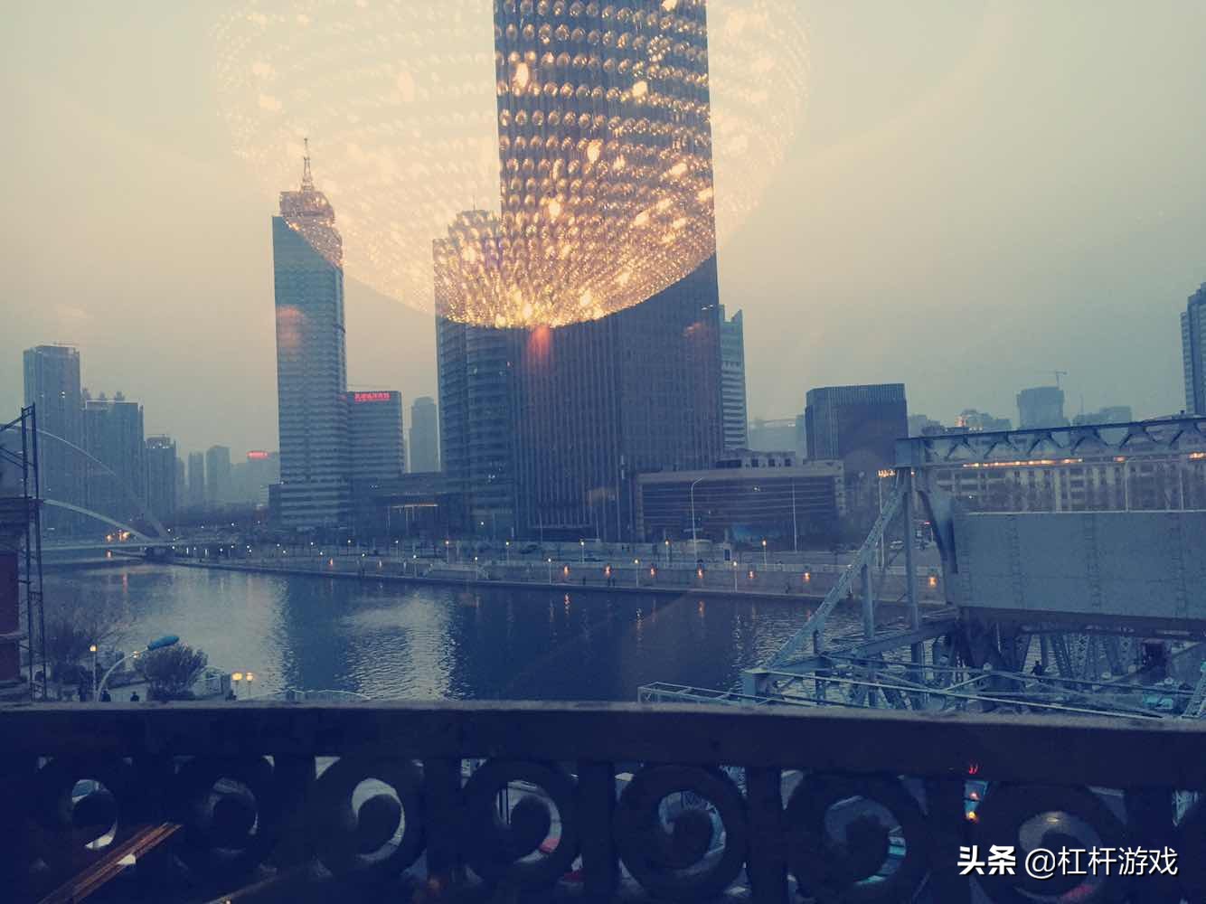 招商蛇口接下来的走势,招商蛇口价值深度分析