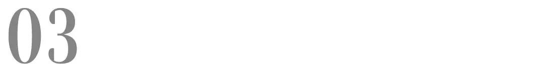 2023萌宠博主top排名前三名,抖音萌宠达人top100盘点