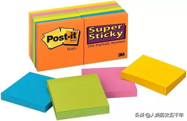 3m公司的口罩,口罩为什么3m公司如此厉害