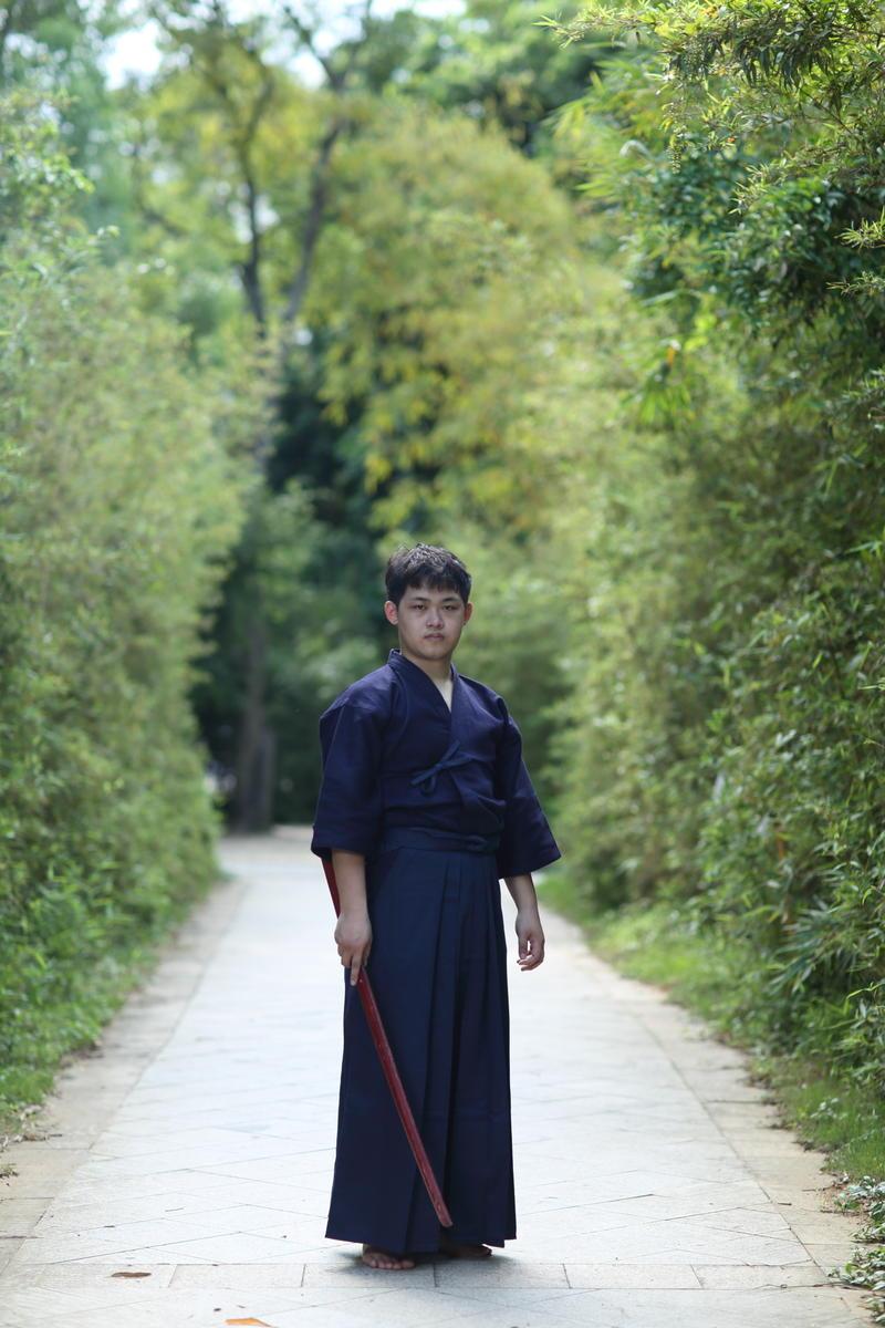 “吃不起肉就吃素！”贫穷的北海仔阴差阳错得个好老婆