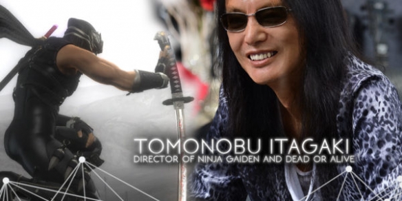 忍龙传三部曲,忍龙三部曲哪一部好