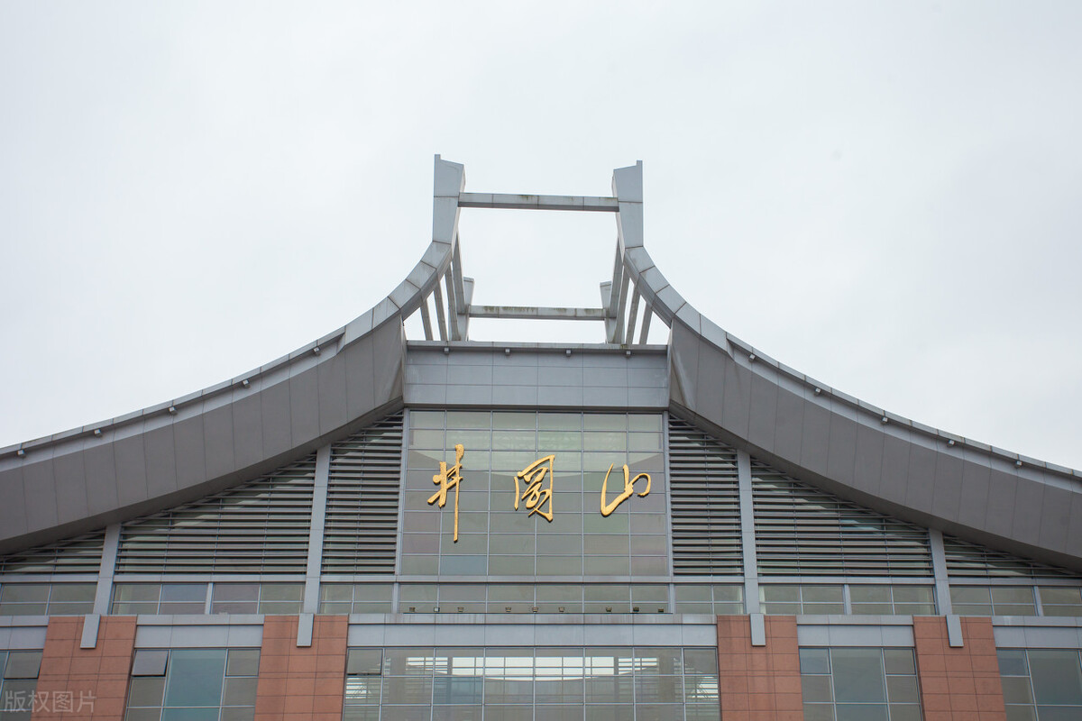 江西各市七普和六普人口对比,江西七普和六普人口对比