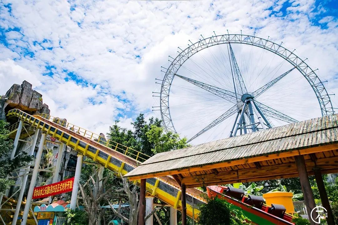 深圳布吉房租走势,布吉租房大概是什么价位