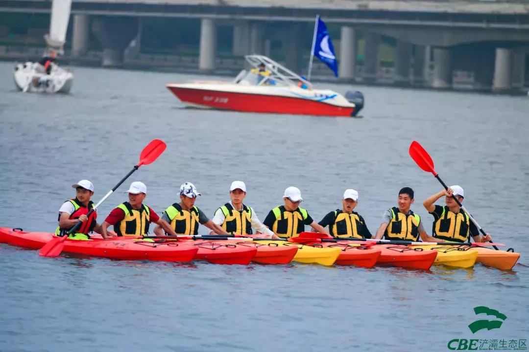 央视新闻直播西安夜景,央视直播西安奥体中心